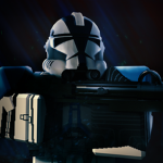 501st Legion-
