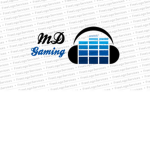 MD Gaming Hangout/Studios