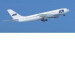 French Airline ®