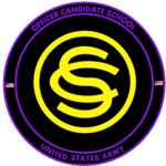 USAR - Officer Candidate School