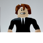 BUSINESS BACONS