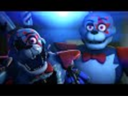 Undertale MEETINGS