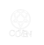 RBLX_c0ven
