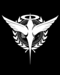 [R3D] Hemifarians Club