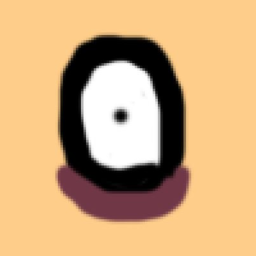 me it is, Italian plumber