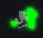 Just Noob Productions