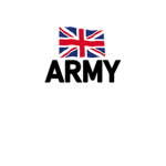 RBA| British Roblox Army