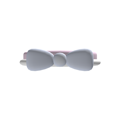 ꒰♡ · bubble wand collar ˚. ᵎᵎ