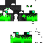 The Overss