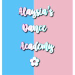 ADA - Alaysia Dance Academy