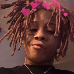 trippiereddfans