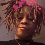 trippiereddfans Group Thumbnail