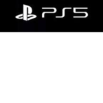 I’m on PlayStation