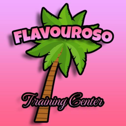 🌸 | Training Center