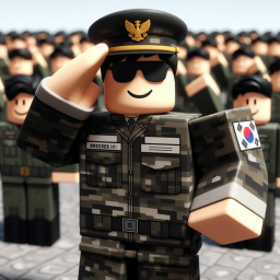Light Troop [Group Join Instructor]