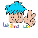 Latent_Heat Leo