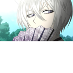 Tomoe