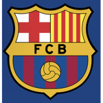 TPS.FCBARCELONA