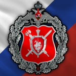 Voyennaya Politsiya