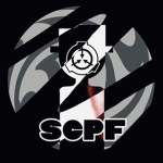 •==• Secure Contain Protect Foundation [SCPF] •=•
