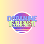 Dopamine Development