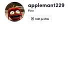 Memes like me