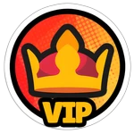 VIP