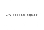 scream squat