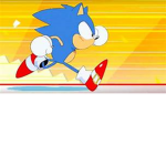 Sonic World Studios