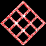 [DV] Hatake Clan