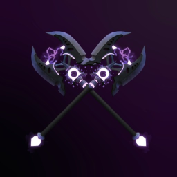 Testing stuff right now