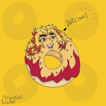 Slayer_Online/Donut_ Maker