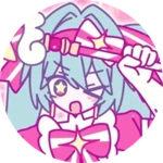 いますぐ輪廻 // MIKU