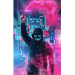 King Robux Group for anyone