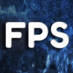 FPS