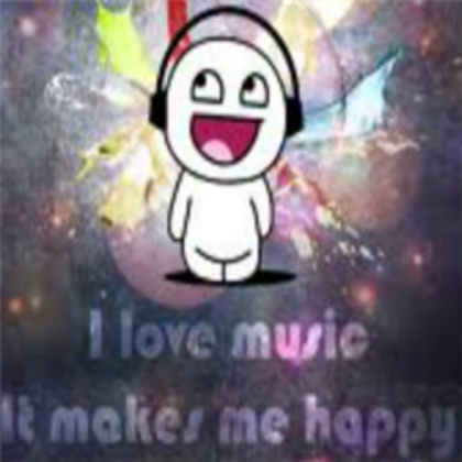 epic music ;) Roblox decal