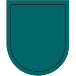 19th Special Forces Group | Crisis Defense Force