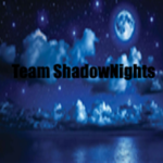 Team ShadowNigths