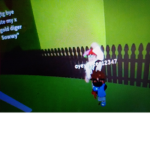 Jaytheballer8400