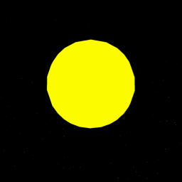 Solar System