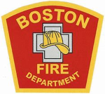 NERP- BOSTON FIRE DPT