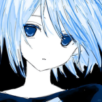 void,