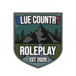 Blue Country Whitelist.