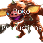Boko Productions