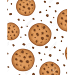 ~Cookie Club~