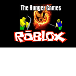 hunger games