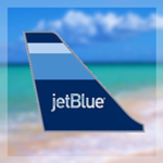 [J] Jet Blue
