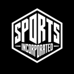 Sports Incorporated :)