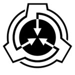 SCP Site-03 Roleplay