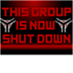 Rage Clan Of Roblox